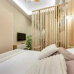Aparthotel Brisas De 2 3*
