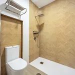 Brisas De 2 Cadiz