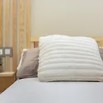 Aparthotel Brisas De 2 3*