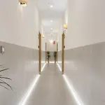 Brisas De 2 Aparthotel Cadiz