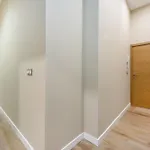 Brisas De 2 3* Cadiz