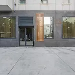 Aparthotel Brisas De 2