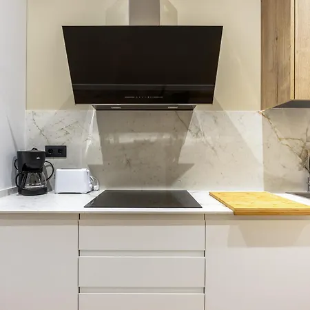 Brisas De 2 3* Cádiz