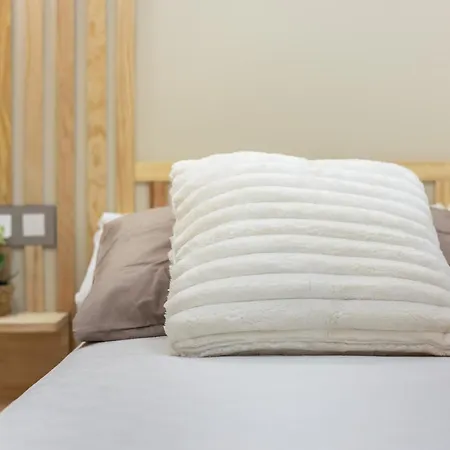 Aparthotel Brisas De 2