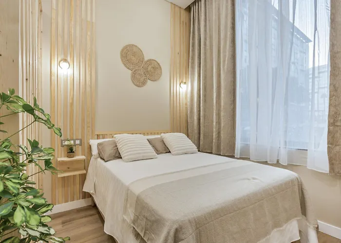 Aparthotel Brisas De 2 3*