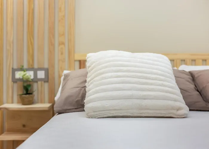 Aparthotel Brisas De 2 3*