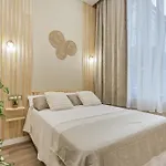 Brisas De 2 3* Cádiz