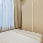 Brisas De 2 Cádiz