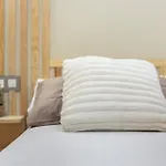 Apartahotel Brisas De 2