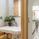 Apartahotel Brisas De 2 Cádiz