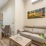 Brisas De 2 Cádiz