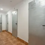 Brisas De 2 3*