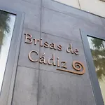 Apartahotel Brisas De 2