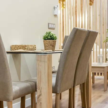 Brisas De 2 Apartahotel 3*