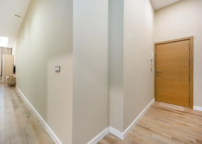 Brisas De 2 3* Cádiz